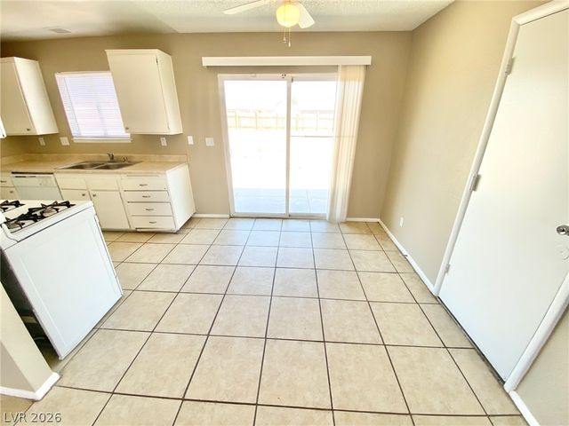 3576 Covey Lane, Las Vegas, NV 89115