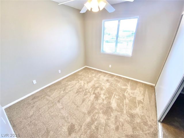 3576 Covey Lane, Las Vegas, NV 89115