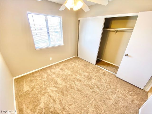 3576 Covey Lane, Las Vegas, NV 89115