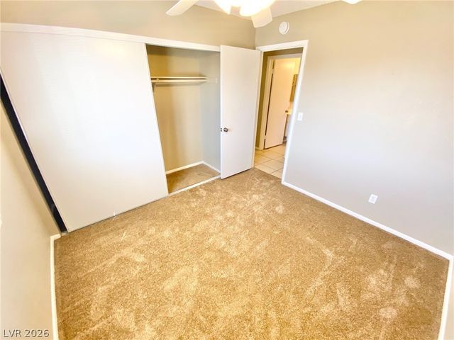 3576 Covey Lane, Las Vegas, NV 89115