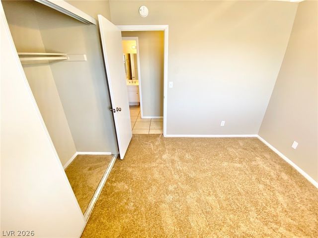 3576 Covey Lane, Las Vegas, NV 89115