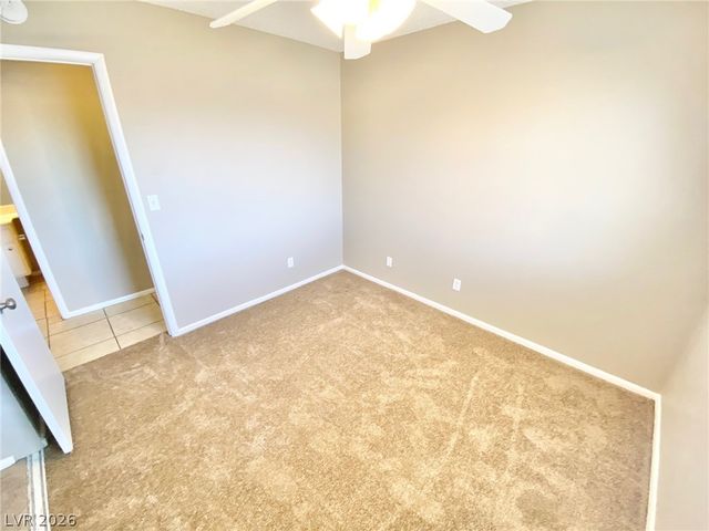 3576 Covey Lane, Las Vegas, NV 89115