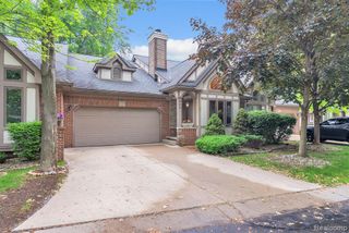 852 N Beech Daly Road, Dearborn Heights, MI 48127