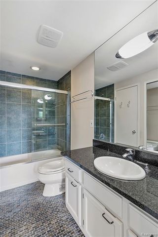 2969 Moon Lake Drive, West Bloomfield, MI 48323