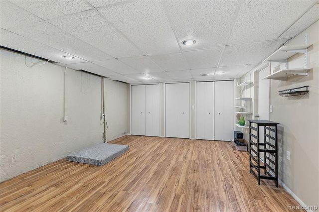 2969 Moon Lake Drive, West Bloomfield, MI 48323
