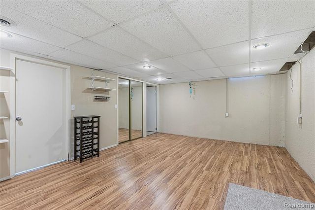 2969 Moon Lake Drive, West Bloomfield, MI 48323
