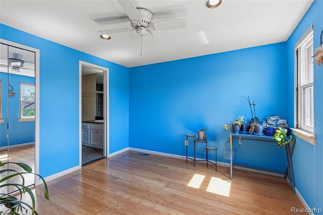 2969 Moon Lake Drive, West Bloomfield, MI 48323