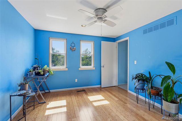 2969 Moon Lake Drive, West Bloomfield, MI 48323