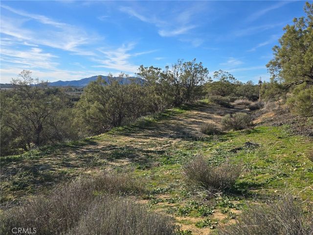 47 Anza Crest Road, Anza, CA 92539