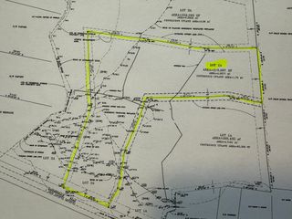 Lot 2A Sandersdale Rd, Charlton, MA 01507