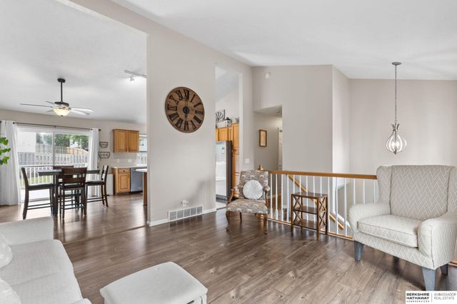 4314 N 171st Street, Omaha, NE 68116