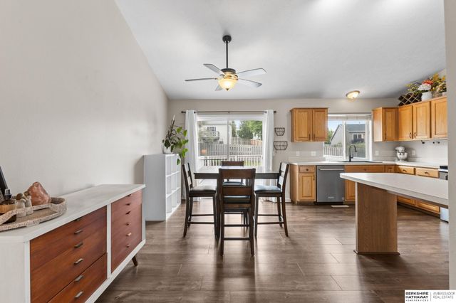 4314 N 171st Street, Omaha, NE 68116
