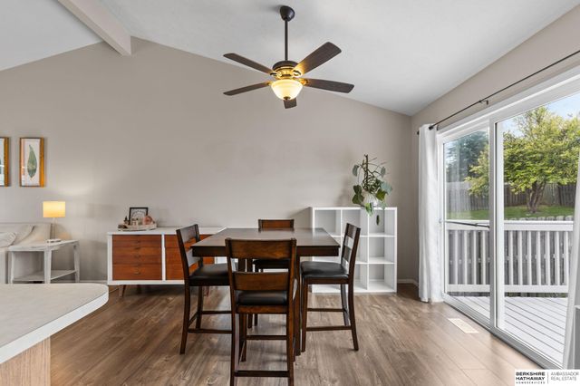 4314 N 171st Street, Omaha, NE 68116