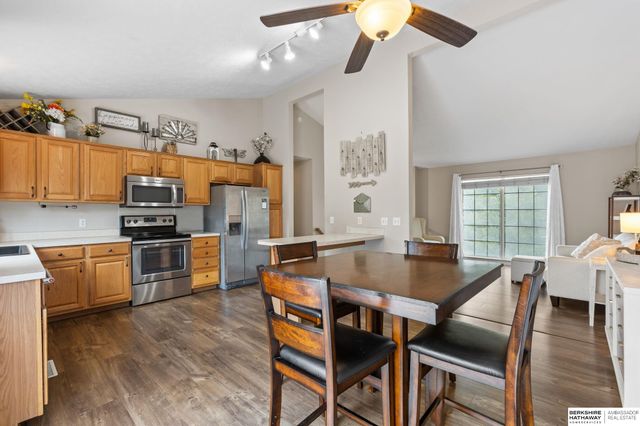 4314 N 171st Street, Omaha, NE 68116