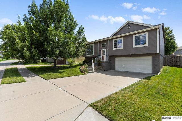 4314 N 171st Street, Omaha, NE 68116