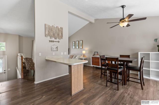4314 N 171st Street, Omaha, NE 68116