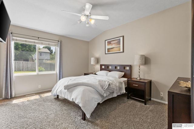 4314 N 171st Street, Omaha, NE 68116