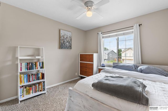 4314 N 171st Street, Omaha, NE 68116