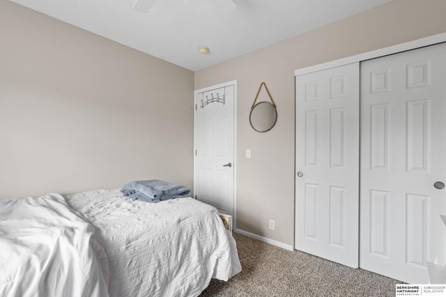 4314 N 171st Street, Omaha, NE 68116