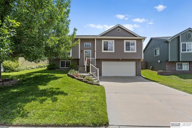4314 N 171st Street, Omaha, NE 68116