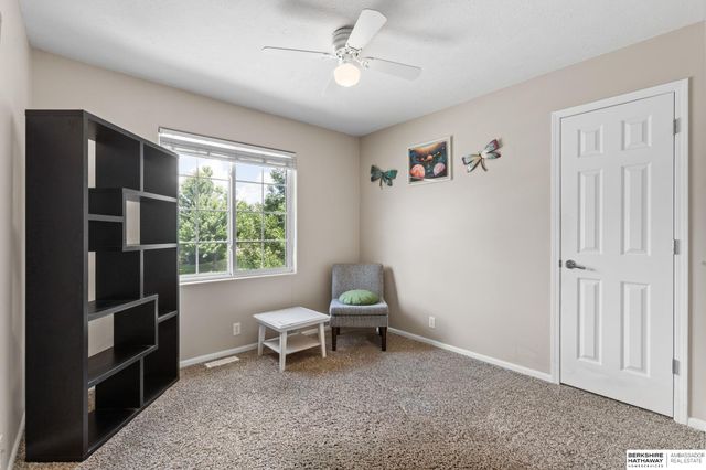 4314 N 171st Street, Omaha, NE 68116