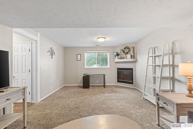 4314 N 171st Street, Omaha, NE 68116
