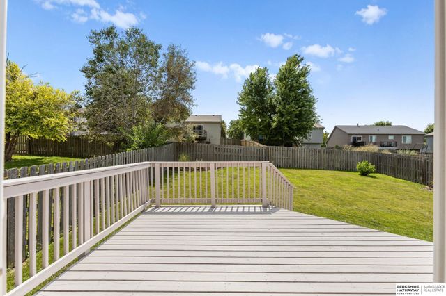 4314 N 171st Street, Omaha, NE 68116