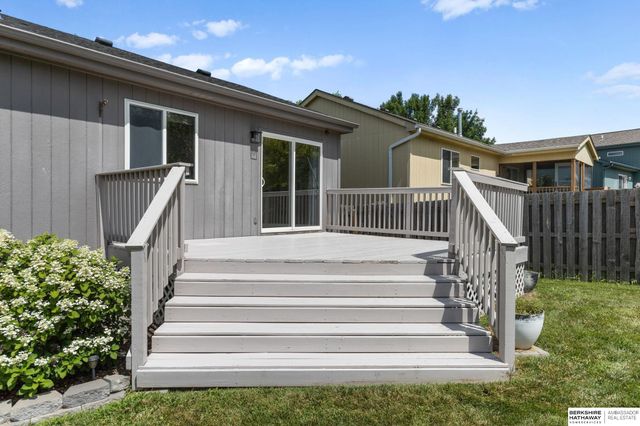 4314 N 171st Street, Omaha, NE 68116