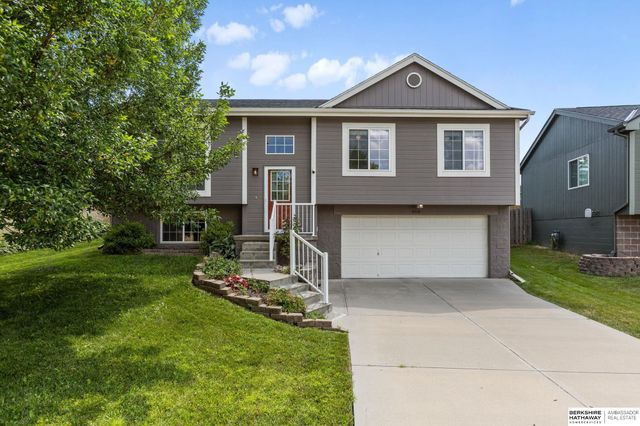 4314 N 171st Street, Omaha, NE 68116