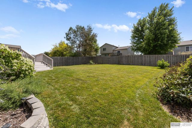 4314 N 171st Street, Omaha, NE 68116
