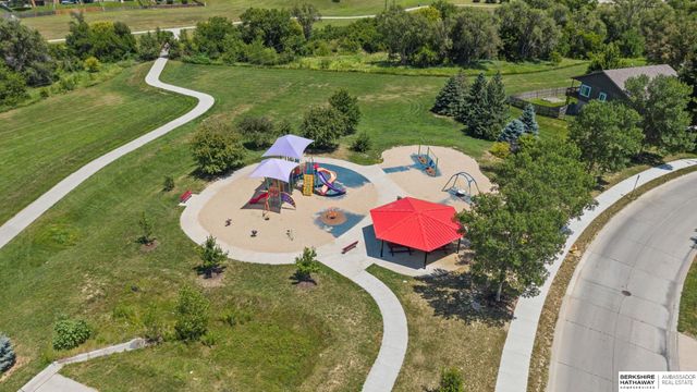 4314 N 171st Street, Omaha, NE 68116