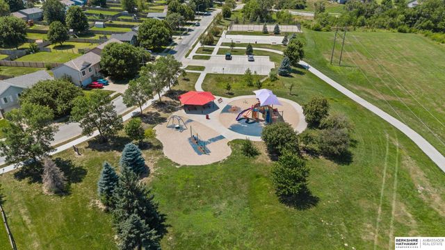 4314 N 171st Street, Omaha, NE 68116