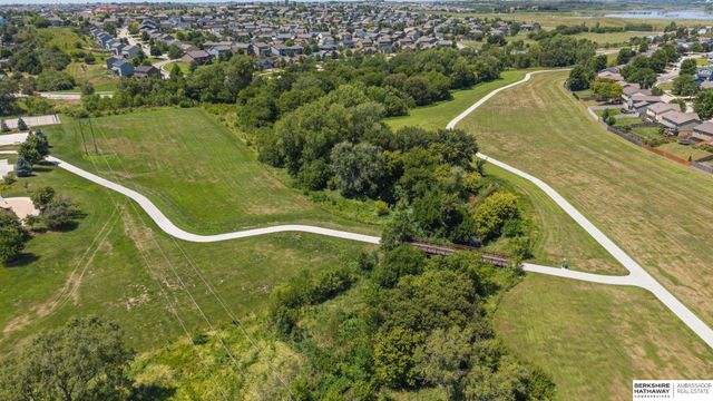 4314 N 171st Street, Omaha, NE 68116