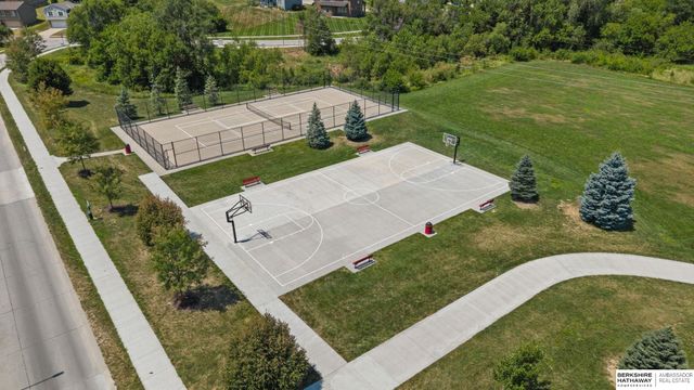 4314 N 171st Street, Omaha, NE 68116