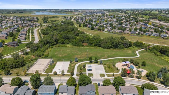 4314 N 171st Street, Omaha, NE 68116