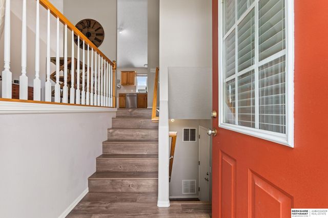 4314 N 171st Street, Omaha, NE 68116