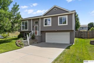 4314 N 171st Street, Omaha, NE 68116