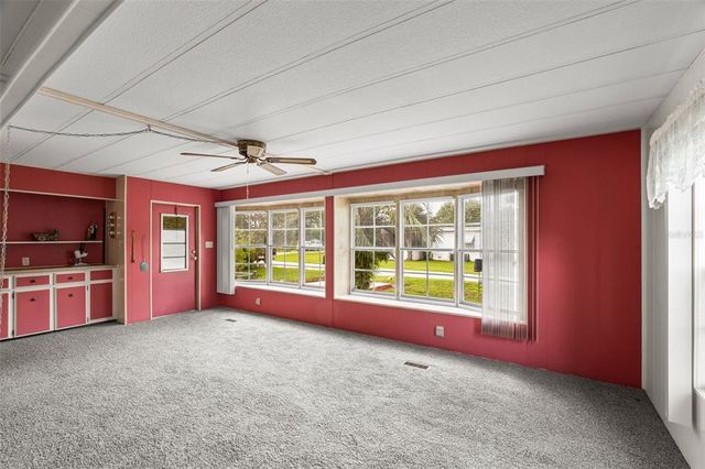 123 PENINSULAR DRIVE, Crescent City, FL 32112