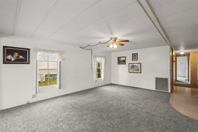 123 PENINSULAR DRIVE, Crescent City, FL 32112