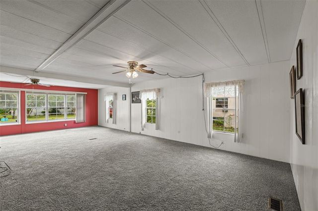 123 PENINSULAR DRIVE, Crescent City, FL 32112