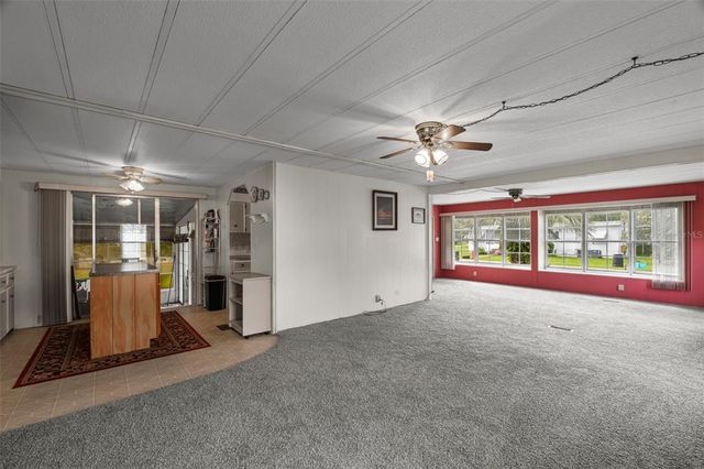 123 PENINSULAR DRIVE, Crescent City, FL 32112