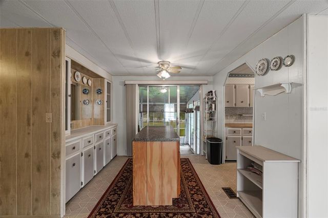 123 PENINSULAR DRIVE, Crescent City, FL 32112