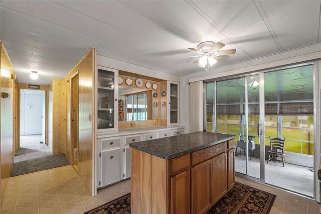 123 PENINSULAR DRIVE, Crescent City, FL 32112