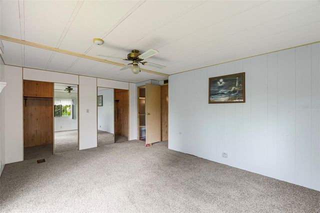 123 PENINSULAR DRIVE, Crescent City, FL 32112