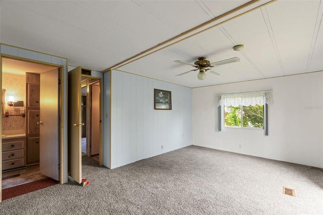 123 PENINSULAR DRIVE, Crescent City, FL 32112