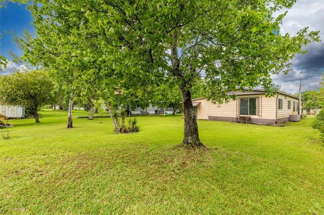 123 PENINSULAR DRIVE, Crescent City, FL 32112