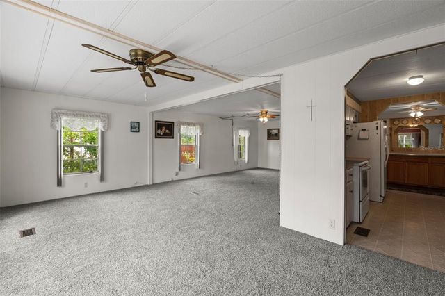 123 PENINSULAR DRIVE, Crescent City, FL 32112