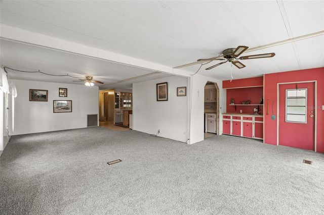 123 PENINSULAR DRIVE, Crescent City, FL 32112