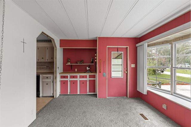 123 PENINSULAR DRIVE, Crescent City, FL 32112