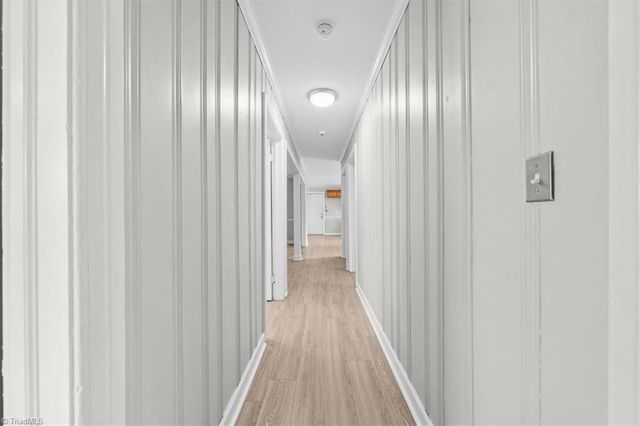 175 Countryside Lane, Linwood, NC 27299